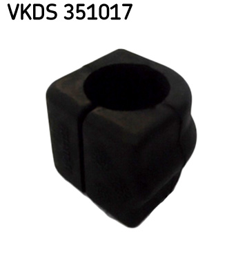 Cuzinet, stabilizator VKDS 351017 SKF
